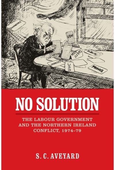 No Solution The Labour