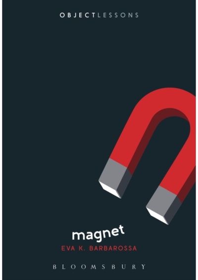 Magnet