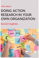 Doing Action