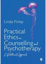 Practical Ethics in A Relational