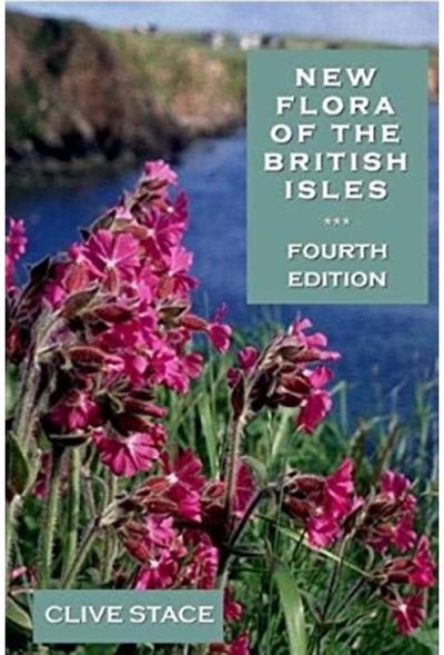 New Flora of the