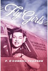 Fly Girls The Daring American