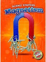 Magnetism