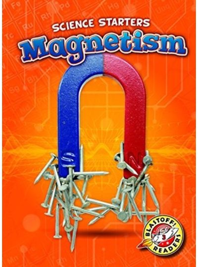 Magnetism