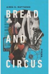 Bread and Circus