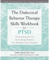 Dialectical Behavior Practical Exercises