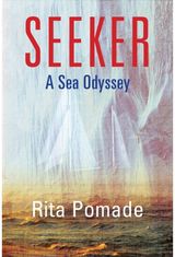 Seeker Volume 19 A Sea Odyssey