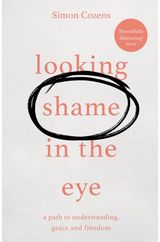 Looking Shame in the A Path to