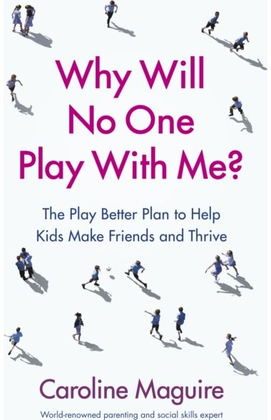 Why Will No One Play The Play Better Plan