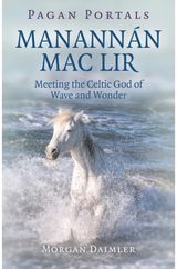 Pagan Portals - Meeting the Celtic