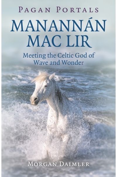 Pagan Portals - Meeting the Celtic