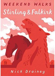 Stirling and Falkirk Weekend Walks Weekend Walks