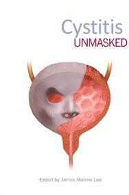Cystitis Unmasked