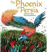Phoenix of Persia