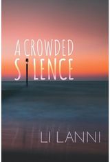 Crowded Silence