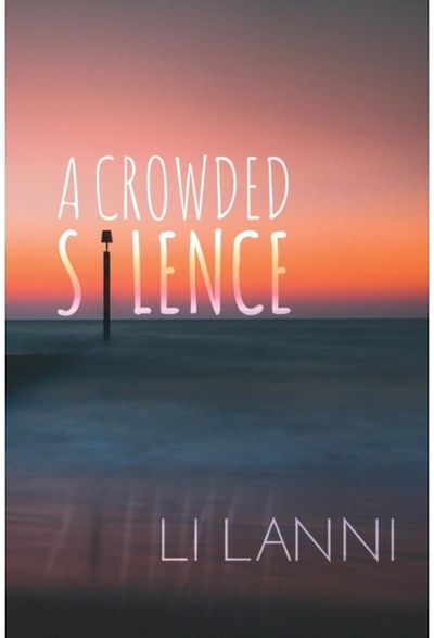 Crowded Silence