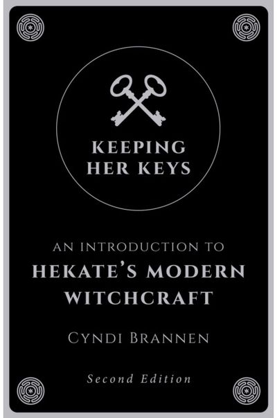 Keeping Her Keys An Introduction to