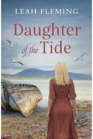 Daughter of the Tide