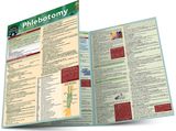 Phlebotomy