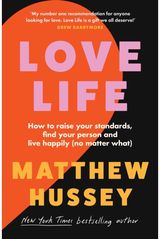 Love Life How to Raise Your