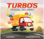 Turbos Special Delivery