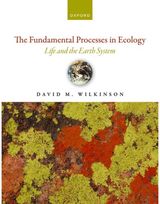 Fundamental Life and the Earth