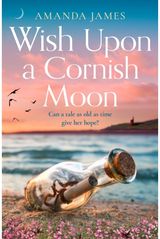 Wish Upon a Cornish
