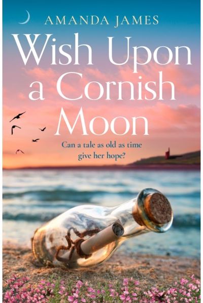 Wish Upon a Cornish