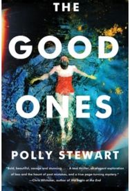 Good Ones: A Novel A Novel