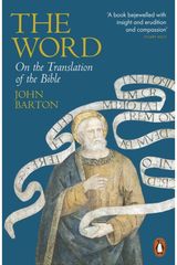 Word On the Translation