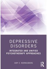 Depressive Disorders Integrated and