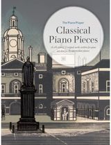 Piano Player: