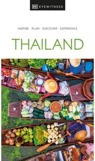 DK Thailand