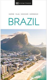 DK Brazil