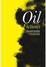 Oil Fictions World Literature and