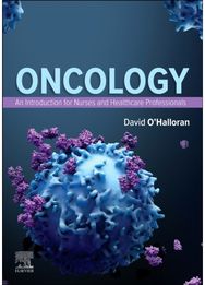Oncology: An Introduction for Nurses and Healthcare Professionals