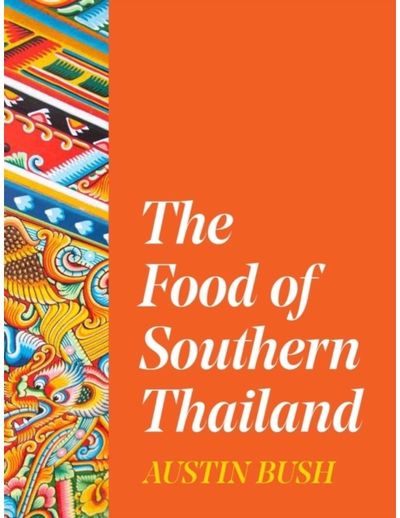 Food of Southern