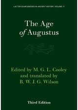 Age of Augustus