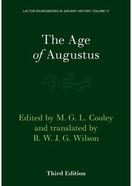 Age of Augustus