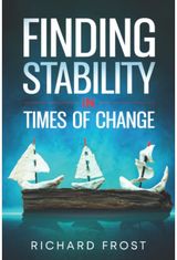 Finding Stability in