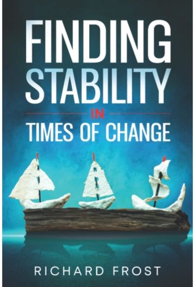 Finding Stability in