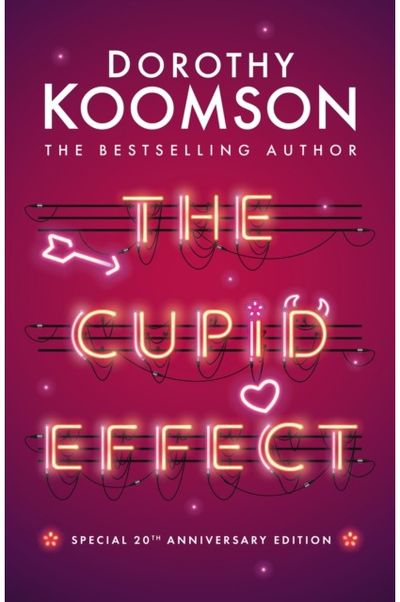 Cupid Effect