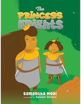 Princess Knights