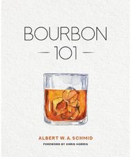 Bourbon 101