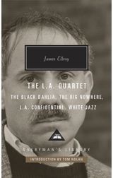 L.A. Quartet