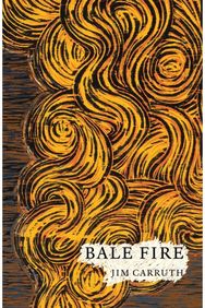 Bale Fire