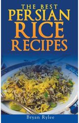 Persian rice How to make