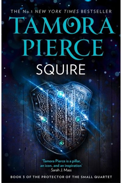 Squire