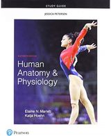 Study Guide for