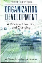 Organization